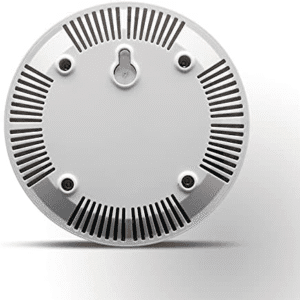 Cảm biến chất lượng khí Zigbee - Ảnh 3
