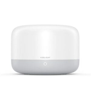 Đèn ngủ để bàn Yeelight D2 - Ảnh 2