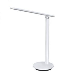 Đèn bàn học pin sạc Yeelight Z1 Pro - Ảnh 2
