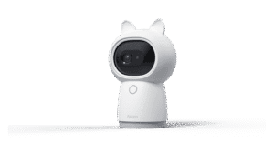 Camera kiêm Hub Aqara G350