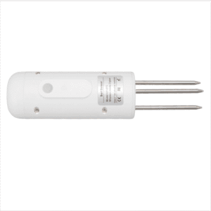 Cảm biến môi trường đất Zigbee - Ảnh 3