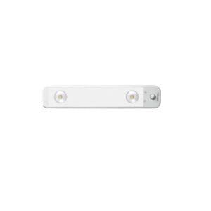 Đèn led thanh dán tủ cảm biến pin sạc Yeelight Mate