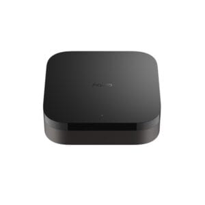 Bộ trung tâm Aqara Hub M300
