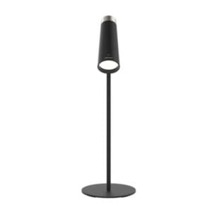Đèn sạc đa năng 4 trong 1 Yeelight Rechargeable - Ảnh 4