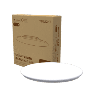 Đèn ốp trần Yeelight Arwen