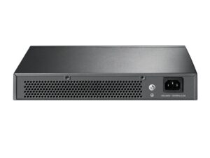 Tp-Link Switch 16 port Gigabit SG1016D - Hình ảnh 4