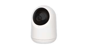 Switchbot Pan/Tilt Cam 2K