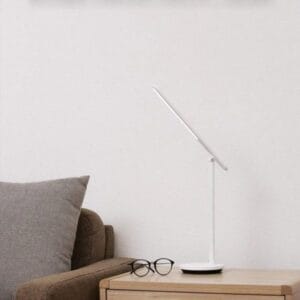 Đèn bàn học pin sạc Yeelight Z1 Pro - Ảnh 4