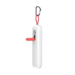 Đèn cắm trại Yeelight kiêm sạc dự phòng