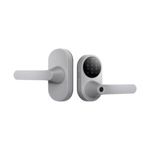 Khoá Aqara U300 - Ảnh 3