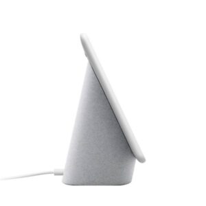 Màn hình thông minh Google Nest Hub Max - Hình ảnh 4