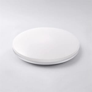 Đèn ốp trần Aqara L1-350 - Ảnh 2