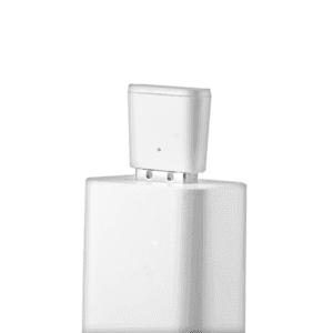 Bộ lặp sóng Zigbee - Ảnh 3