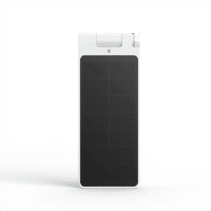 SwitchBot Solar Panel 3 - Ảnh 2