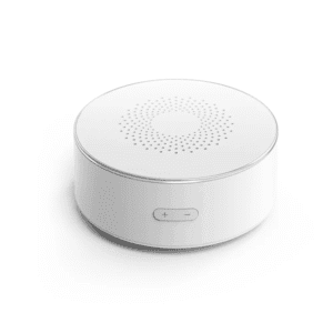Chuông báo động Zigbee - Ảnh 3