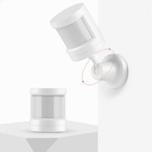 Cảm biến chuyển động Zigbee - Ảnh 2