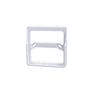 Đế gắn tường Aqara Dimmer H1
