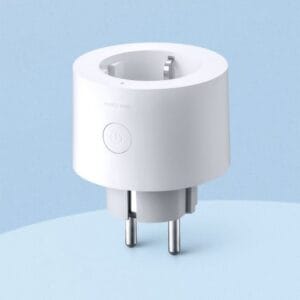 Ổ cắm rời Aqara Plug - Ảnh 4