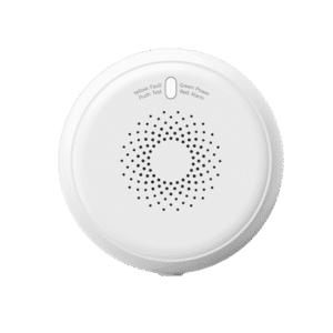 Cảm biến Gas/CO Zigbee - Ảnh 3