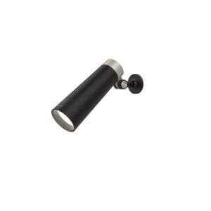 Đèn sạc đa năng 4 trong 1 Yeelight Rechargeable - Ảnh 2