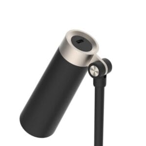 Đèn sạc đa năng 4 trong 1 Yeelight Rechargeable - Ảnh 5