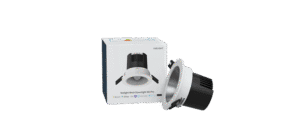 Đèn âm trần Yeelight M2