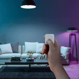 SwitchBot Remote - Ảnh 5