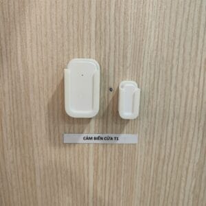 Đế bắt vít cảm biến cửa Aqara - Ảnh 3