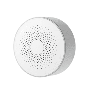 Chuông báo động Zigbee - Ảnh 2
