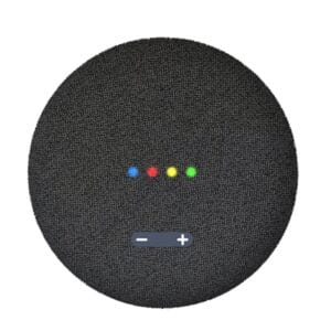 FPT Play Box S – Smart TV Box tiếng Việt - Ảnh 4