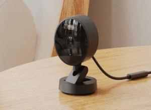 Camera ngoài trời Aqara G100 - Ảnh 3