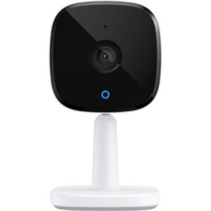 Camera trong nhà Eufy 2K T8400 - Ảnh 2