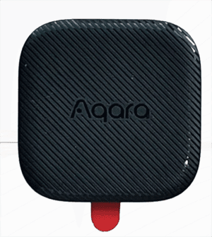 Khoá Aqara U200 Lite (Quốc tế) - Ảnh 2