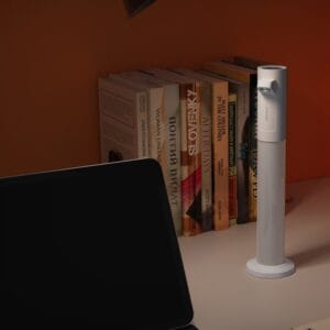 Đèn bàn Yeelight Atmosphere - Ảnh 4
