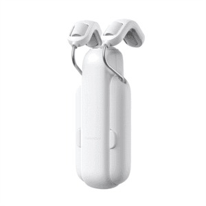 SwitchBot Curtain 3