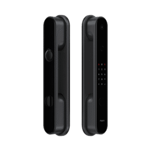 Khóa tay nắm Aqara Smart Door Lock D100