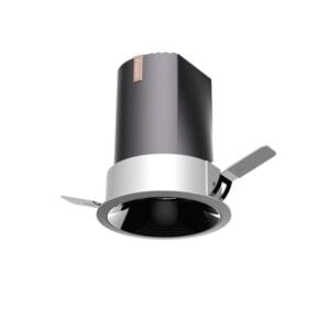 Đèn âm trần Aqara Spotlight V1 Galaxy - Ảnh 2