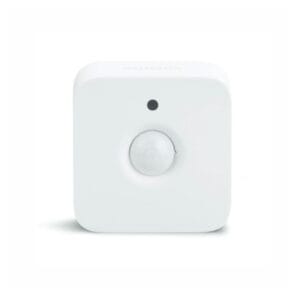 Cảm biến chuyển động Philips Hue Motion Sensor MY/PH/VN - Ảnh 2
