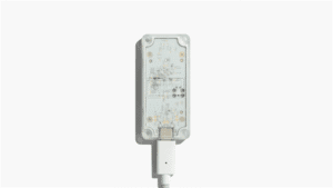 Coral USB Accelerator - Ảnh 3