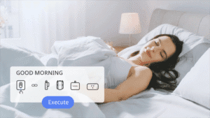 SwitchBot Remote - Ảnh 4