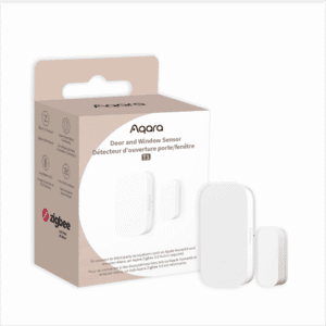 Cảm biến cửa Aqara T1