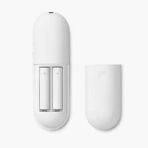 Google Chromecast - Hình ảnh 3