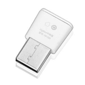 Bộ lặp sóng Zigbee - Ảnh 2