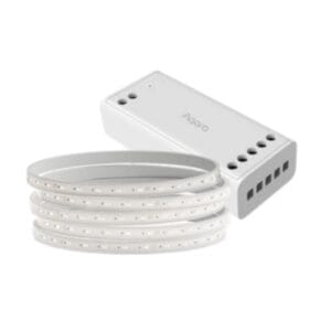 LED dây Aqara (cuộn 5m) - Ảnh 3