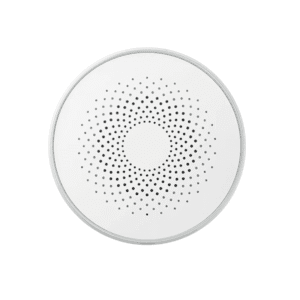 Chuông báo động Zigbee - Ảnh 4