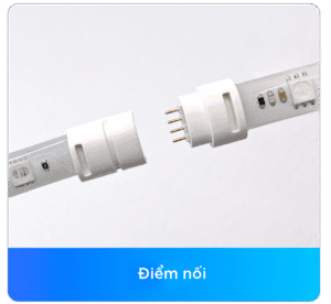 Đèn led dây Yeelight Strip Pro - Ảnh 5