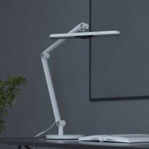 Đèn bàn học chống cận cao cấp Yeelight V1 - Ảnh 2