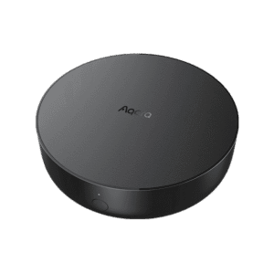 Bộ trung tâm Aqara Hub M200
