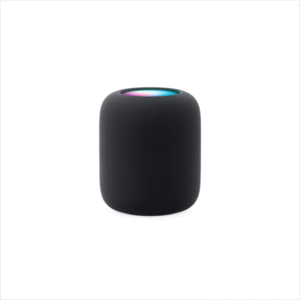 Loa Apple Homepod gen 2 - Hình ảnh 2