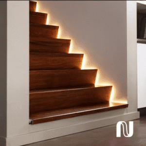 LED dây Hue Lightstrip Plus V4 APR 2m base kit - Ảnh 5